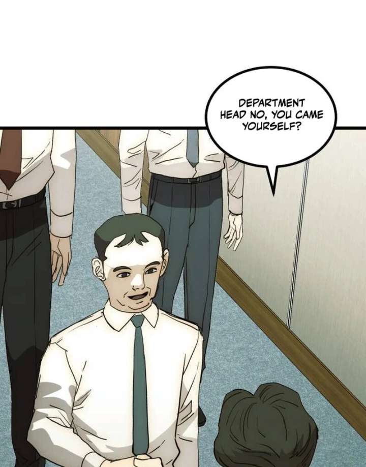 138