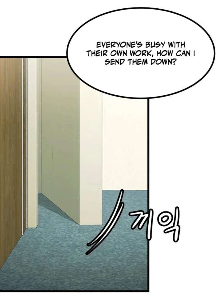 140