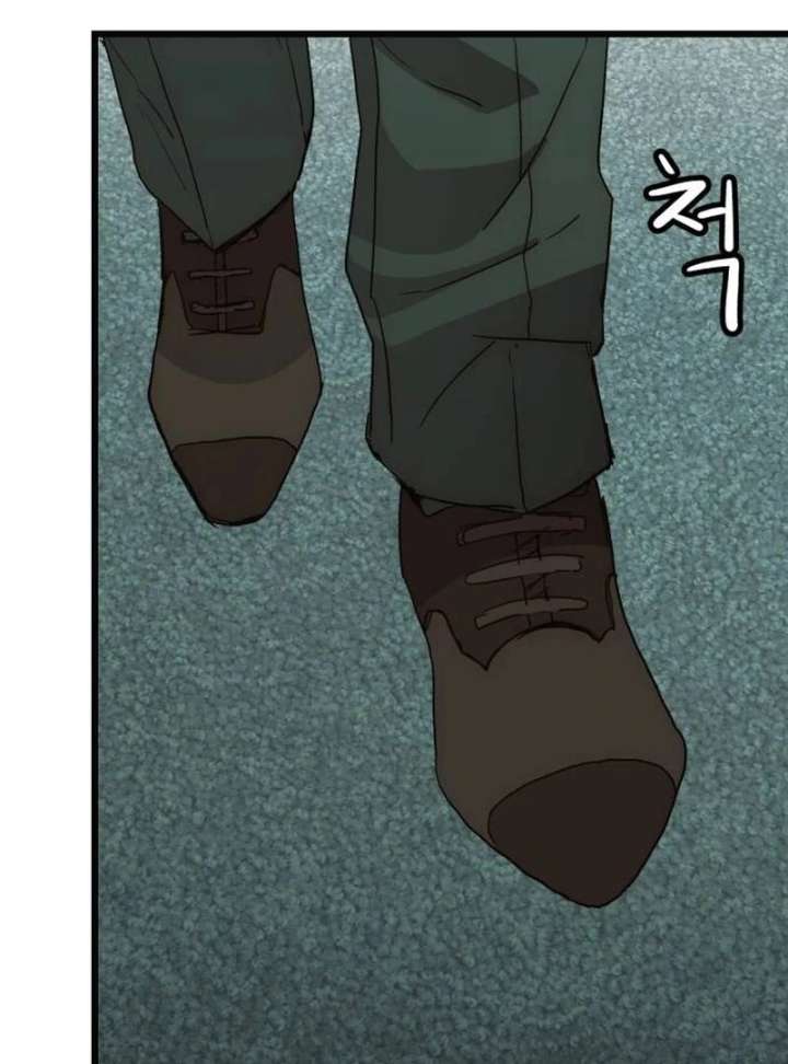 141