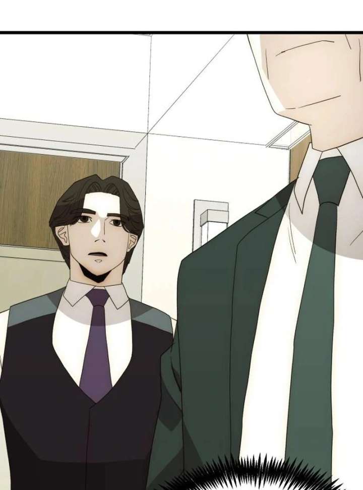 145