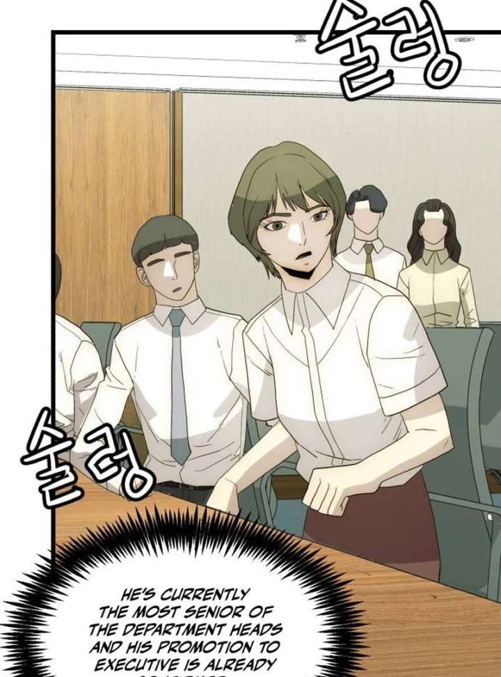 148