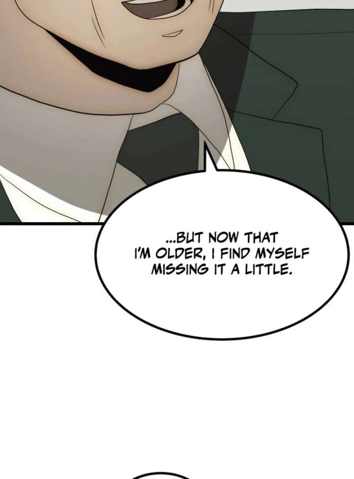 155
