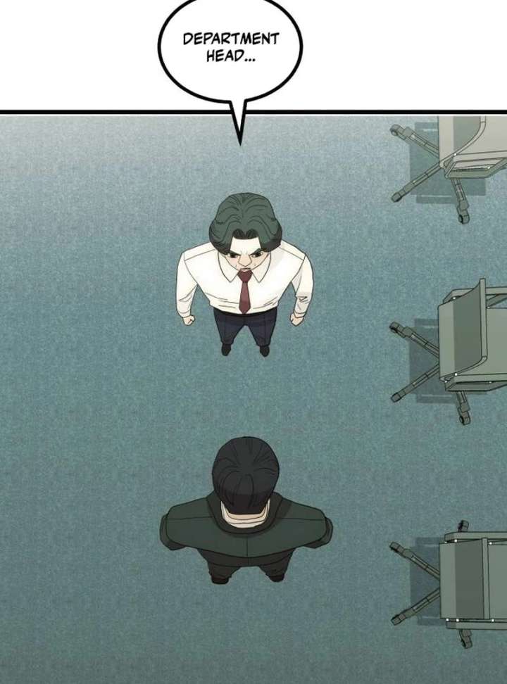 156