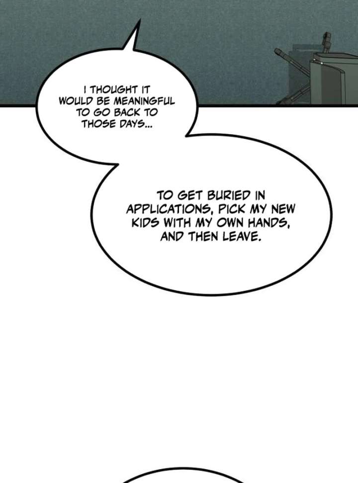 157