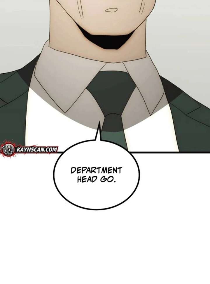 159