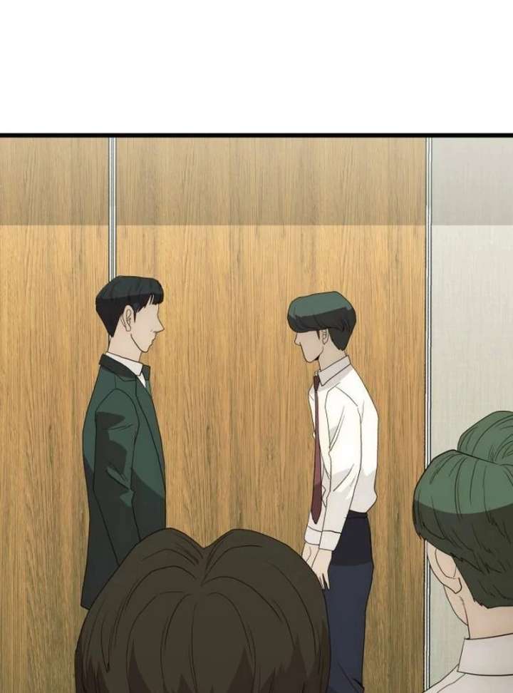 160