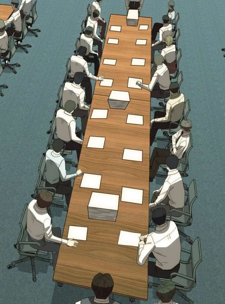 165