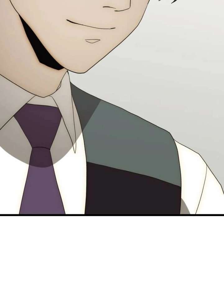 170