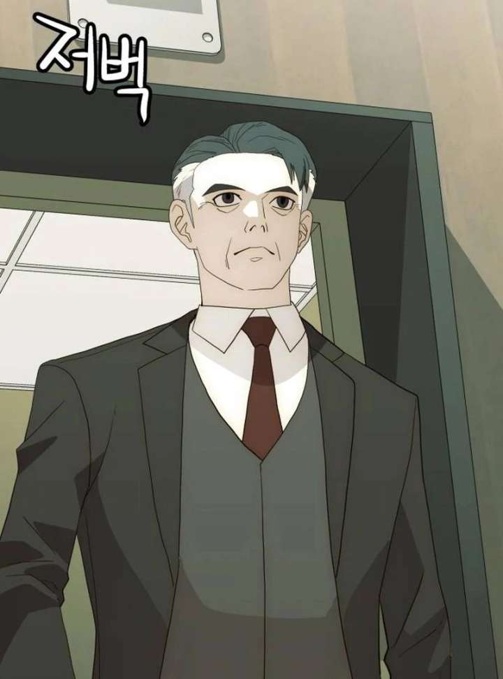 174