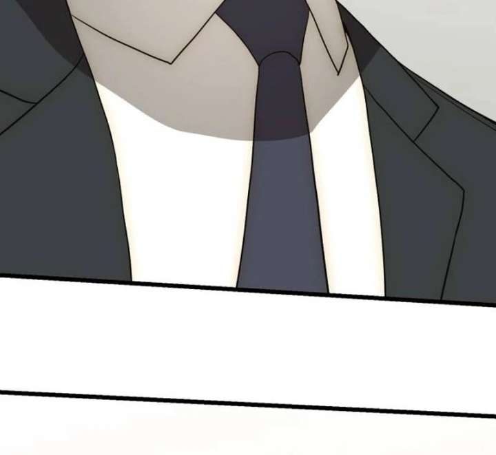 181
