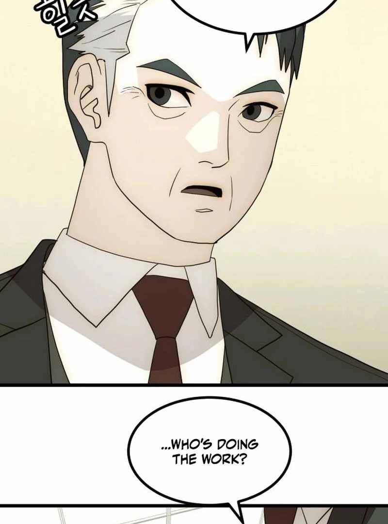 018
