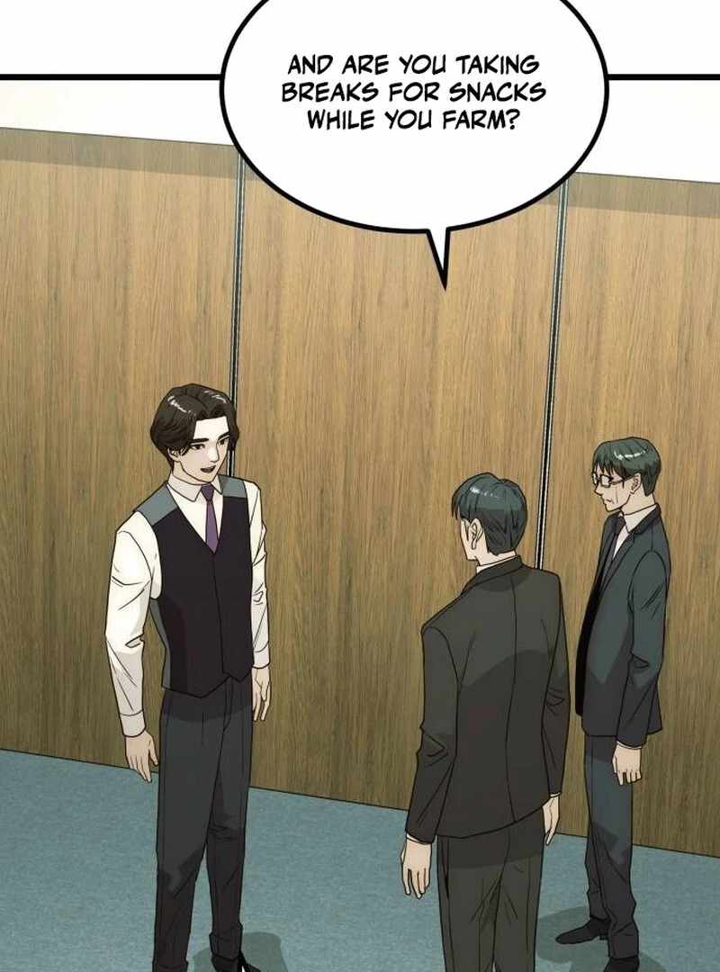 035