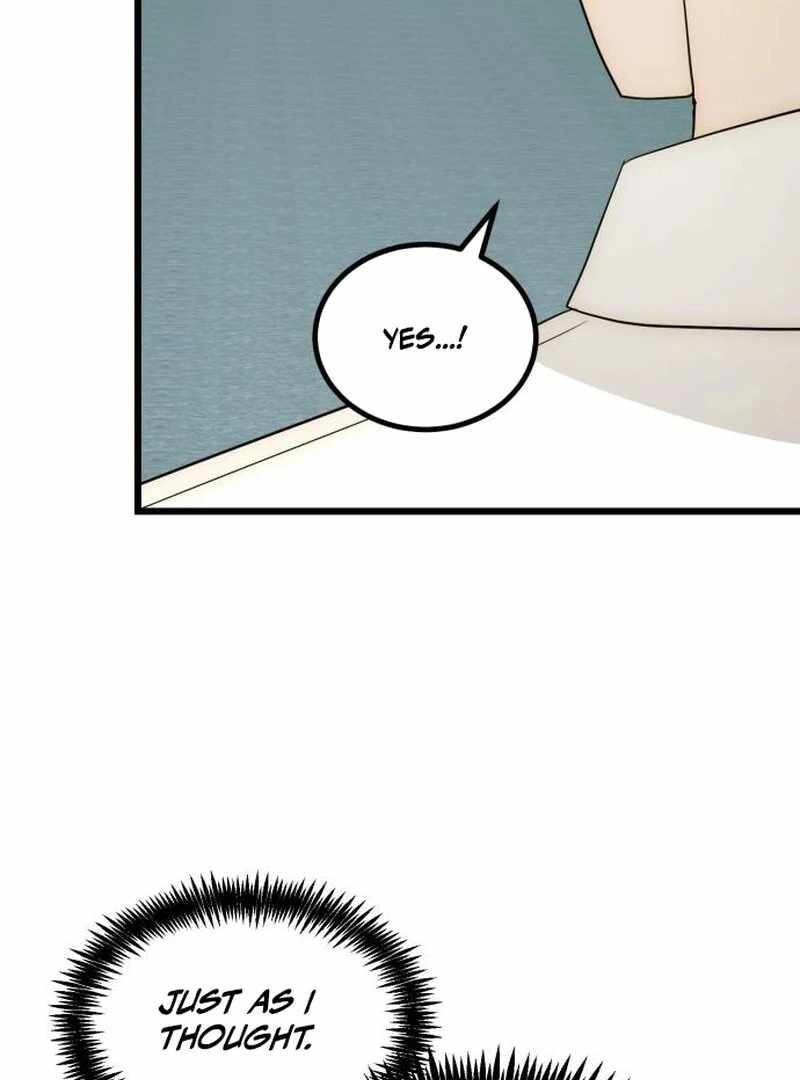 042
