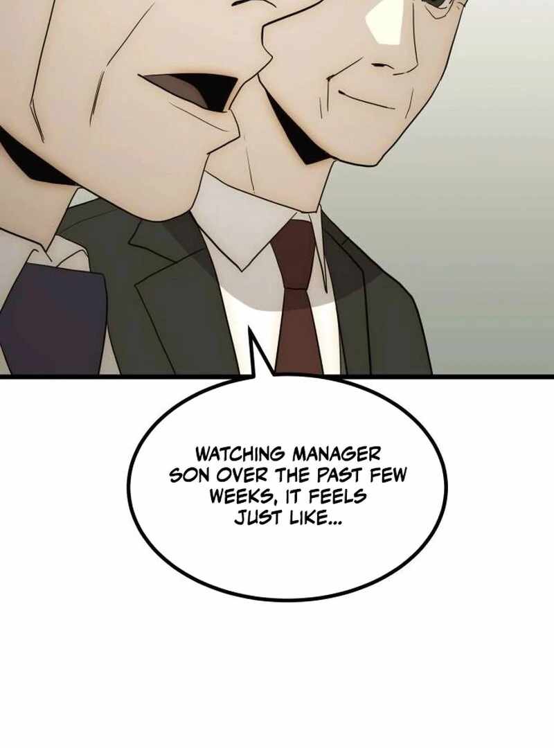 057
