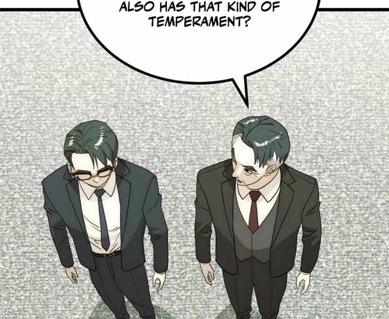 066
