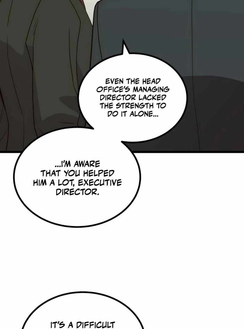 071