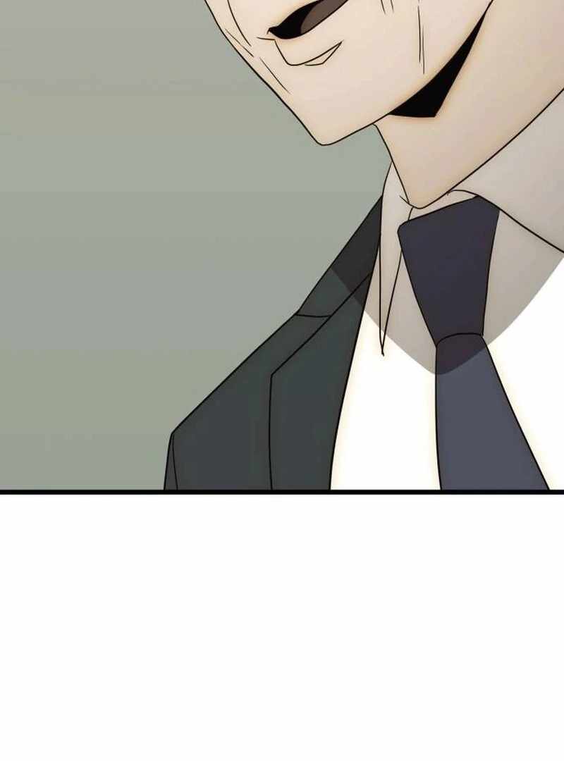 077