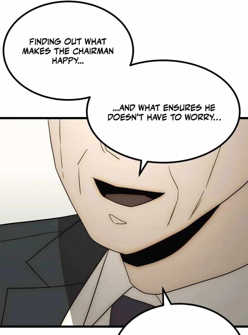 082