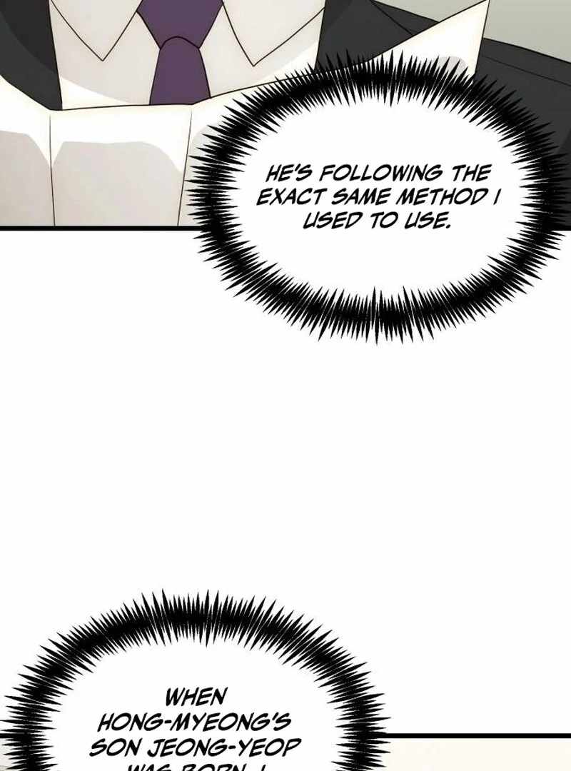 102