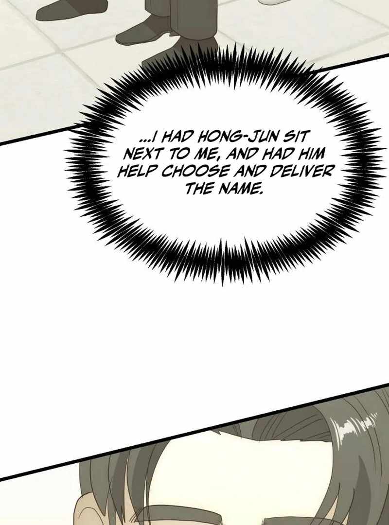 104