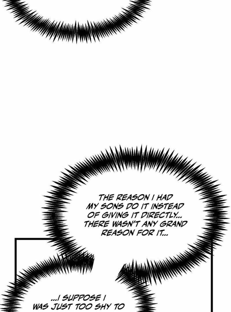 106