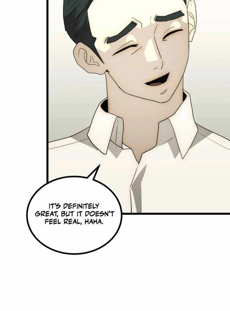 112