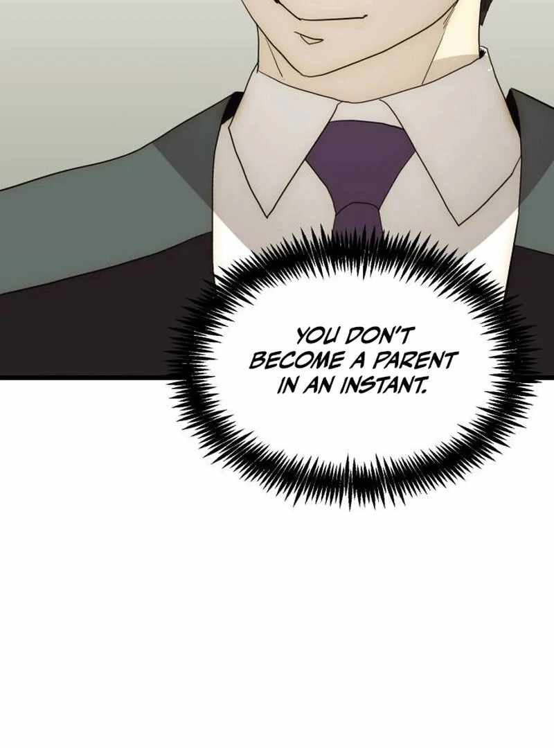 114