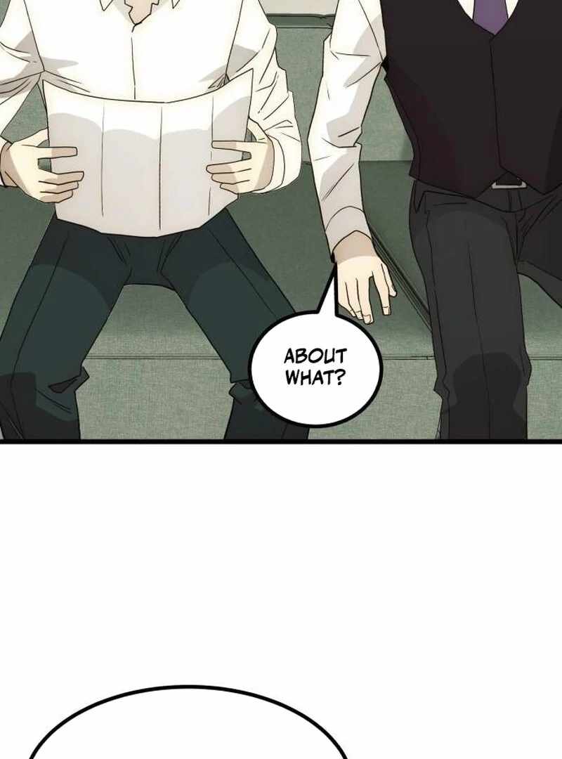 119