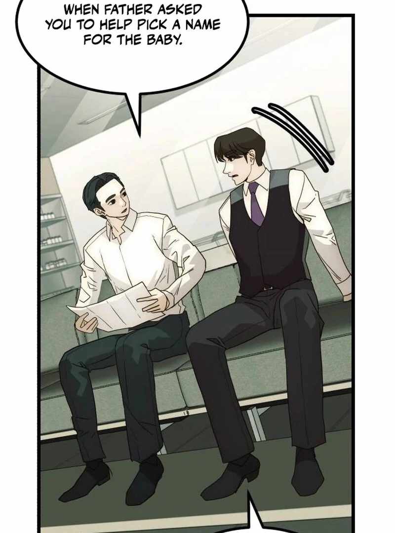 120