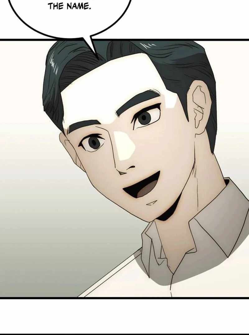 122