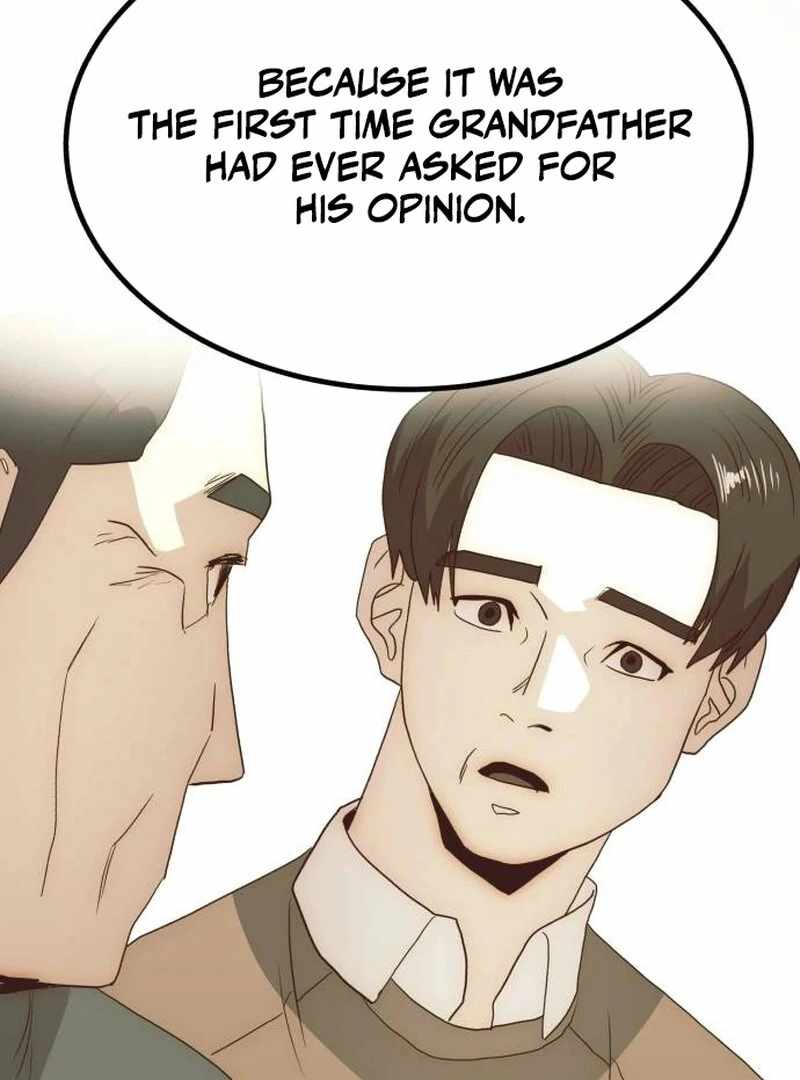 126