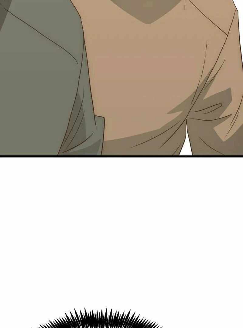 127