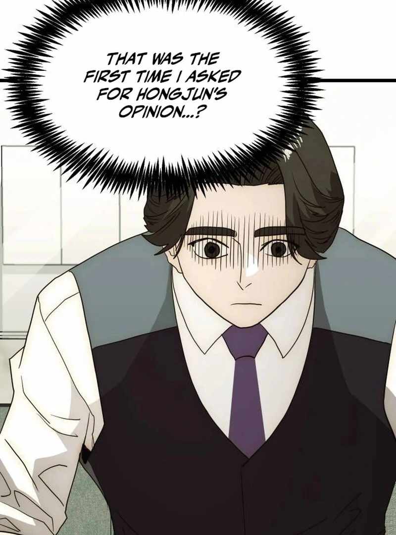 128