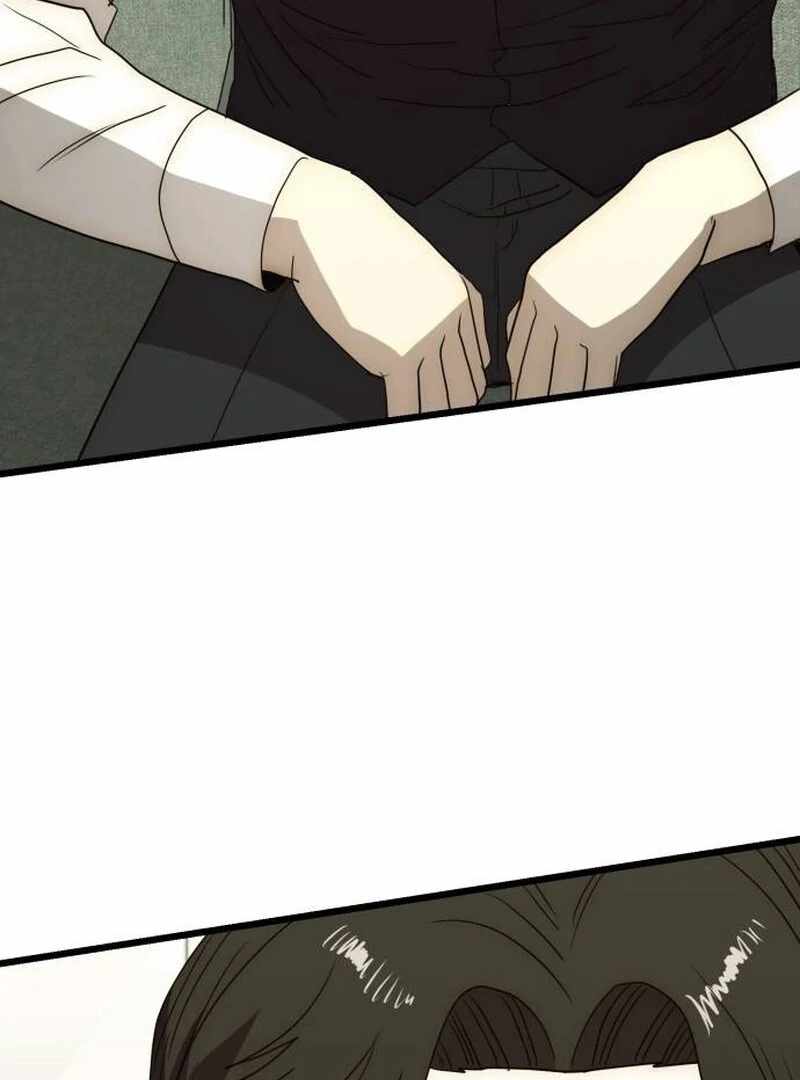 129
