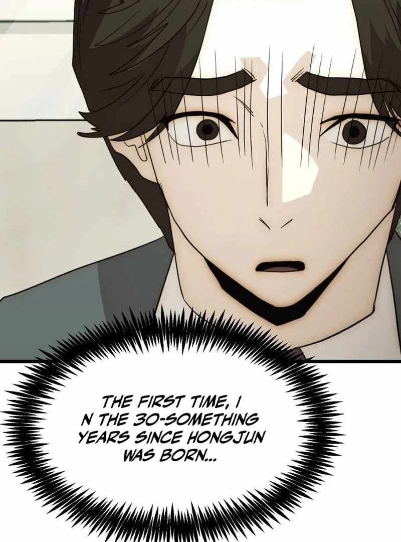 130