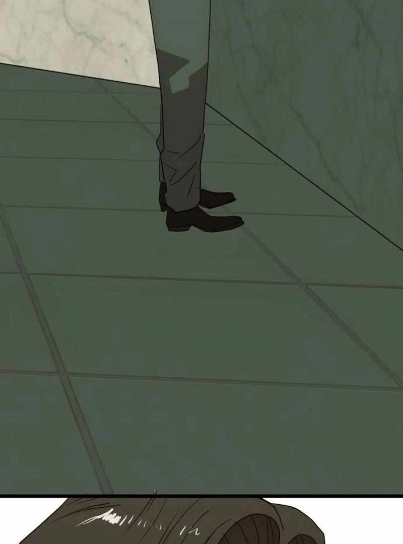 134
