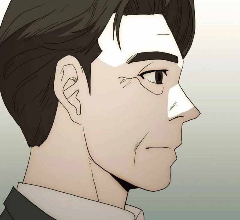 135