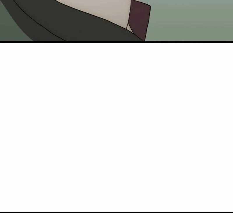136