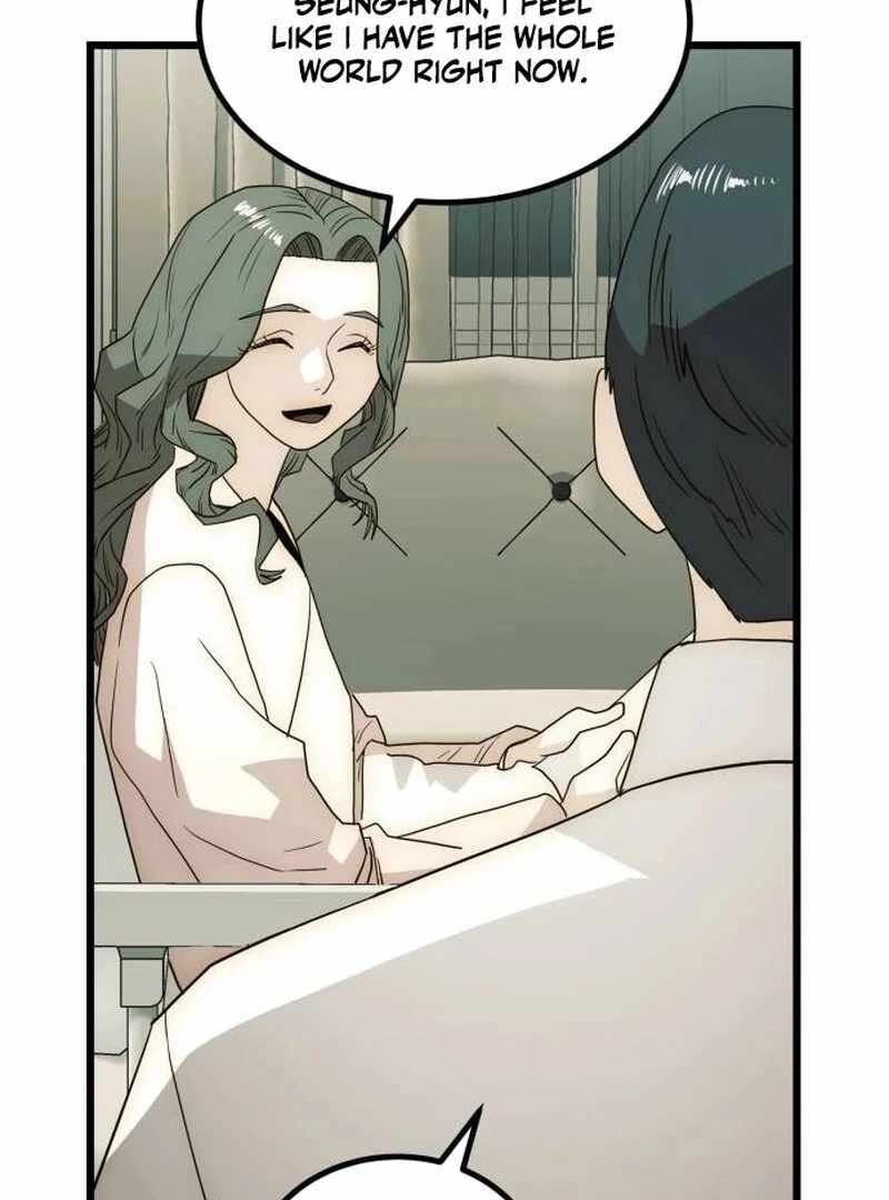 145