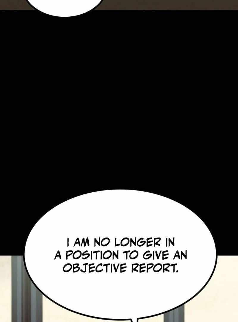 153