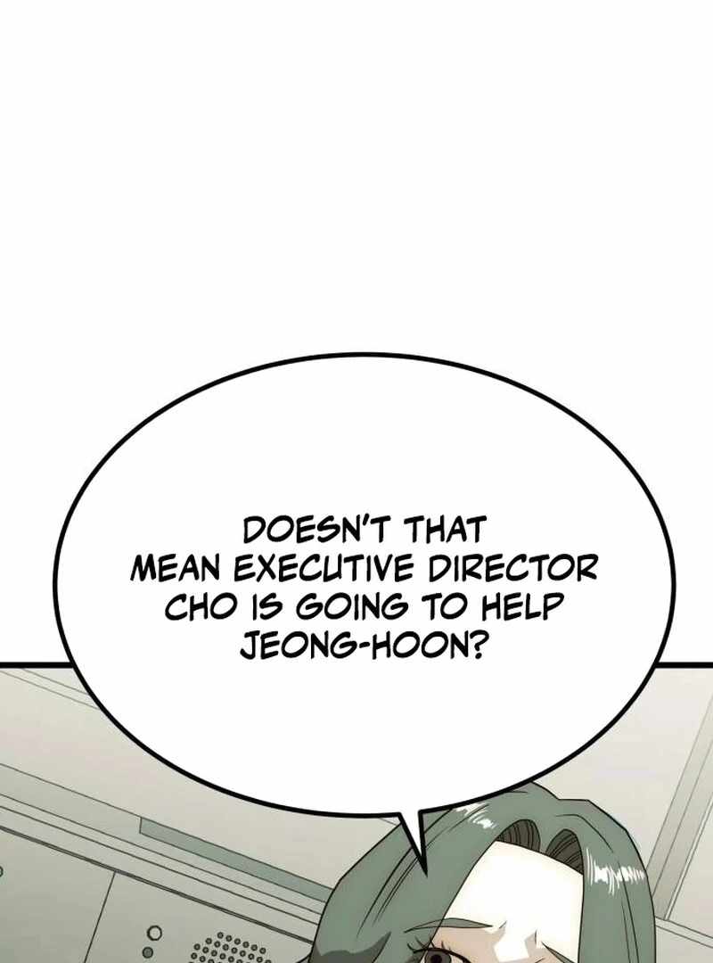 156