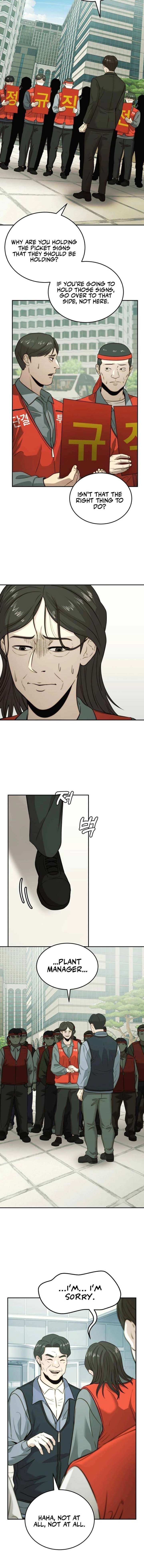 007
