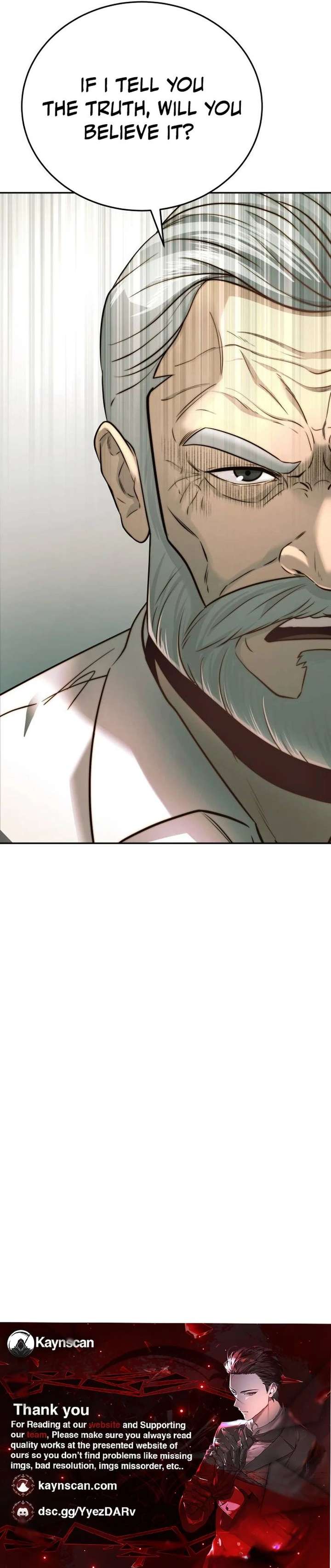 018