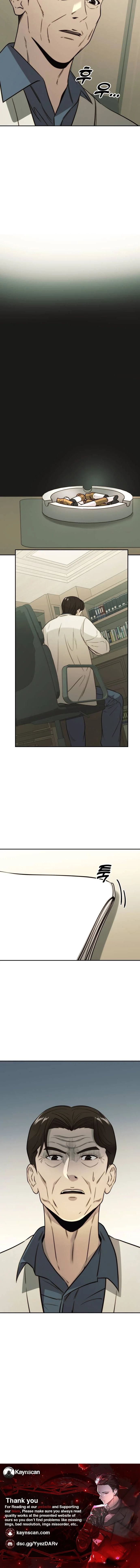 017