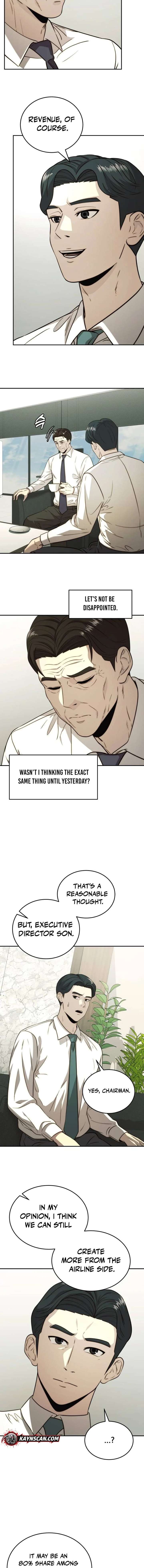 007