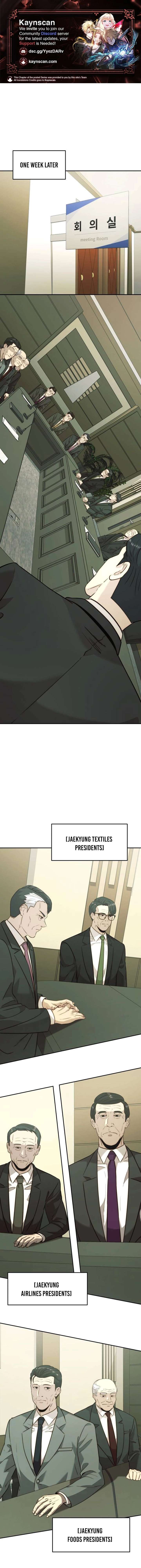 ch 39 1