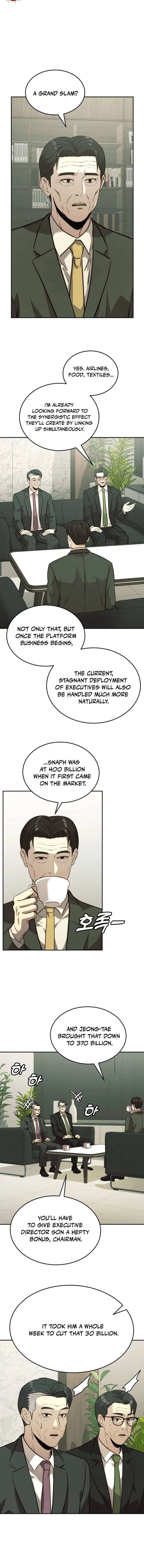 ch 39 10