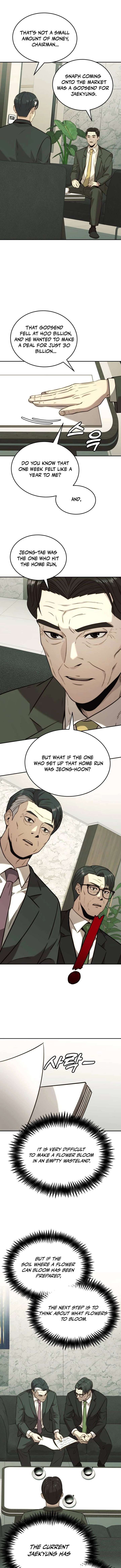ch 39 11