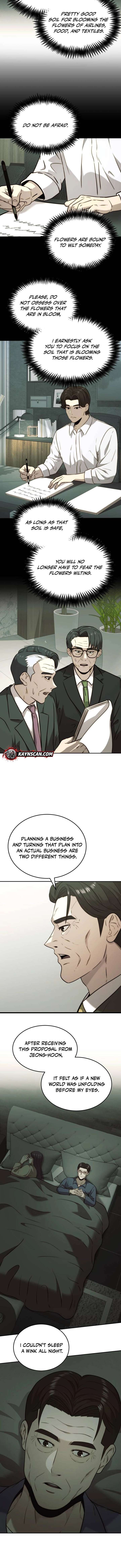 ch 39 12