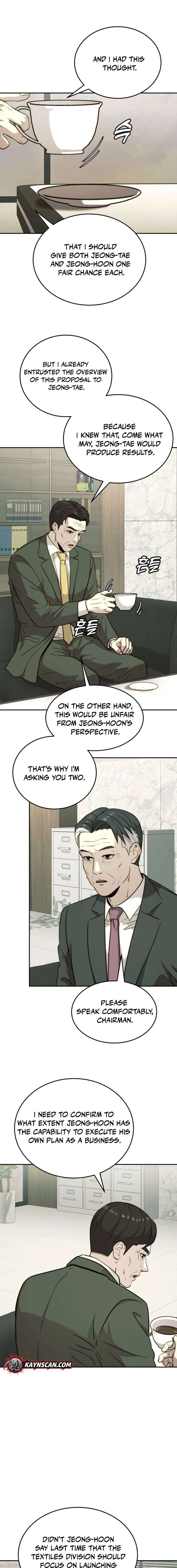 ch 39 13